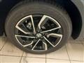 MG ZS 1.5 VTi-tech Luxury