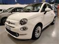 FIAT 500 1.0 Hybrid Dolcevita MY24