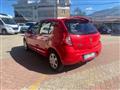 DACIA SANDERO 1.4 8V GPL OK NEOP. *Nello stato in cui si trova