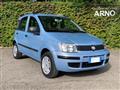 FIAT PANDA 1.4 Dynamic Natural Power