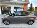 FORD C-MAX 2.0 TDCi 115CV AUTOMATICA GARANTITA