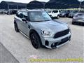 MINI COUNTRYMAN 1.5 Cooper Essential Countryman / TETTO NERO