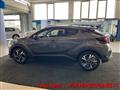 TOYOTA C-HR 2.0 Hybrid HEV (184 cv) E-CVT Morebusiness