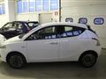 LANCIA YPSILON 1.0 FireFly 5 porte S&S Hybrid Platino