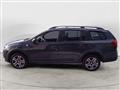 DACIA LOGAN MCV 1.5 Blue dCi 95CV Start&Stop Techroad