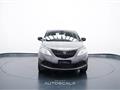 LANCIA YPSILON 1.0 FireFly 5 porte S&S Hybrid Oro