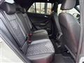 VOLKSWAGEN T-ROC 1.5 TSI ACT DSG R-Line