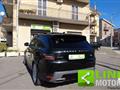 LAND ROVER RANGE ROVER SPORT 3.0D l6 249 CV HSE Dynamic