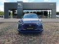 DS 4 MYY24 1500 HDI 130CV SAINT EXUPERYry