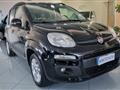 FIAT PANDA 1.2 EasyPower Lounge