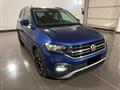 VOLKSWAGEN T-CROSS 1.0 TSI 110 CV Style