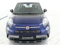 FIAT 500L 1.4 95 CV City Cross