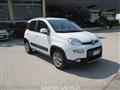 FIAT PANDA 0.9 TwinAir Turbo S&S 4x4