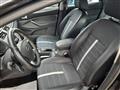 FORD KUGA (2012) 2.0 TDCi 163 CV 4WD Titanium DPF -837-