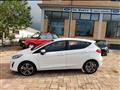 FORD FIESTA 1.5 TDCi 5 porte Plus