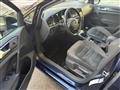 VOLKSWAGEN GOLF VII-1.6 BlueTDI 110 CV 5p.Highline-Neopatentati