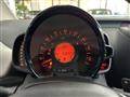 TOYOTA Aygo 1.0 x-cool 5p m-mt my15