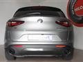 ALFA ROMEO STELVIO 2.2 Turbodiesel 210 CV AT8 Q4 Executive