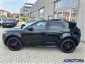 LAND ROVER RANGE ROVER EVOQUE HYBRID 2.0D I4 204 CV AWD Auto R-Dynamic SE