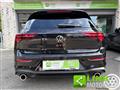 VOLKSWAGEN GOLF 2.0 TSI GTI MT ULTIMATE MANUALE