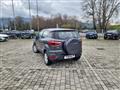 FORD ECOSPORT 1.0 EcoBoost 125 CV Plus