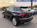 AUDI A3 SPORTBACK SPB 30 TDI Business Advanced