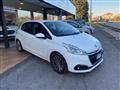 PEUGEOT 208 (2012) 1° serie PureTech 82 5 porte Allure