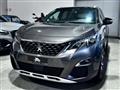 PEUGEOT 3008 1.5 BlueHDi 130CV S&S GT Line