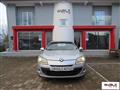 RENAULT MÃ©gane 1.5 dCi 110CV Dynamique