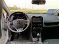 RENAULT CLIO 1.5 dCi 8V 75CV 5 porte Costume National