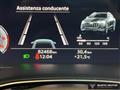 AUDI Q8 50 TDI 286 CV 4X4 AUTOMATICA S-LINE