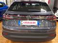 VOLKSWAGEN TAIGO 1.0 TSI 95 CV Life