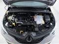 RENAULT CAPTUR 1.6 E-Tech Full Hybrid E-Tech Engineered 145CV