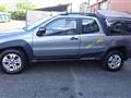 FIAT Strada 1300 MTJ ADVENTURE 4 POSTI  NEW