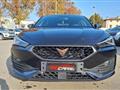 CUPRA LEON 1.5 Hybrid 150 CV DSG PERMUTE