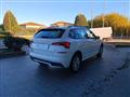 SKODA KAMIQ 1.0 G-Tec ScoutLine