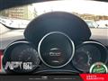 FIAT 500X 2.0 mjt Cross 4x4 140cv