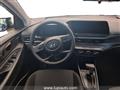 HYUNDAI I20 1.0 T-GDI 48V DCT Connectline