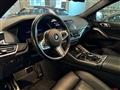 BMW X6 xDrive40i Msport