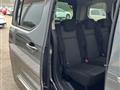 TOYOTA PROACE CITY VERSO 1.5D 100 CV S&S Short Executive