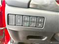 SUZUKI VITARA 1.4 Hybrid 4WD AllGrip Easy Top