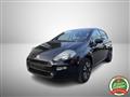 FIAT PUNTO 1.2 8V 5 porte Lounge OK NEO PATENTATI