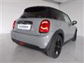 MINI MINI 3 PORTE 1.5 One 75 CV