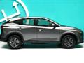 NISSAN QASHQAI 1.3 MHEV 158 CV DCT Business