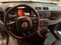 FIAT PANDA 1.2 EasyPower Easy