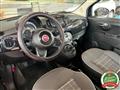 FIAT 500 1.2 Lounge Adatta Neo Patentati