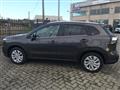 SUZUKI S-CROSS 1.4 Hybrid 4WD All Grip Top NUOVO DA IMMATRICOLARE