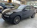 PORSCHE CAYENNE 3.0 Diesel Platinum Edition