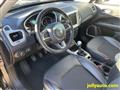 JEEP COMPASS 1.6 Multijet II 2WD Business