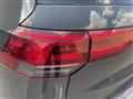 VOLKSWAGEN GOLF 1.0 TSI EVO Life